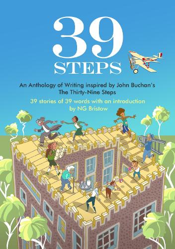 39 Steps