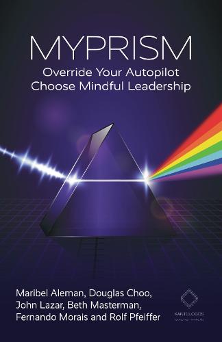 MYPRISM