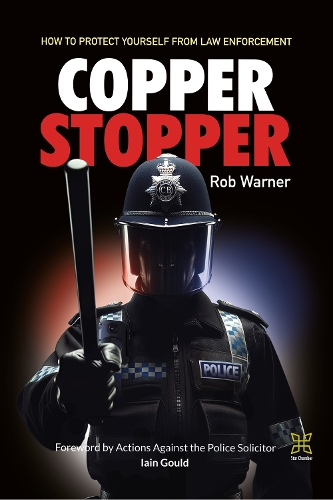Copper Stopper