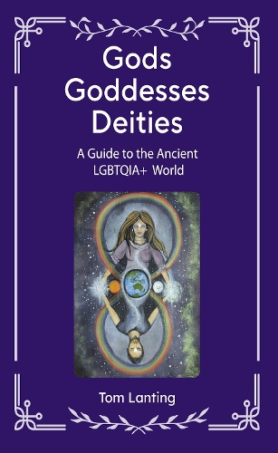 Gods Goddesses Deities