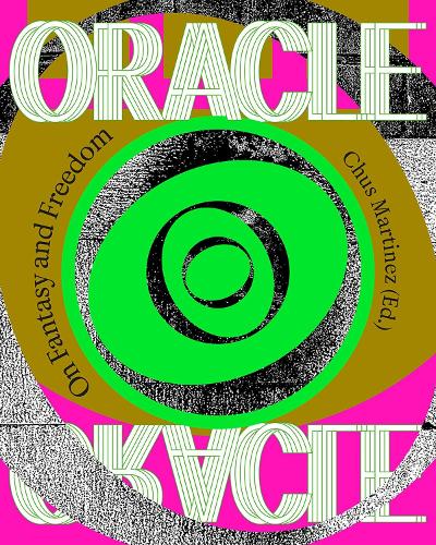 The Oracle