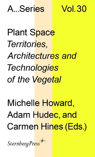 Plant Space