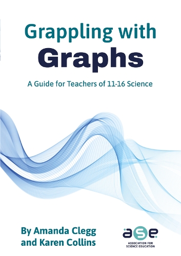 Grappling with Graphs