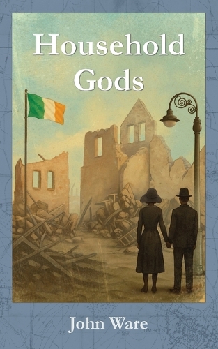 Household Gods