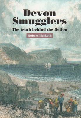 Devon Smugglers
