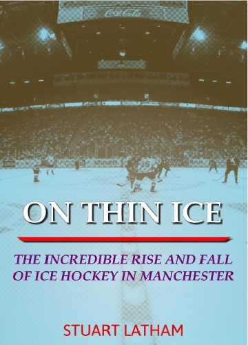 On Thin Ice