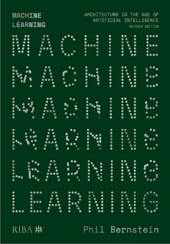 Machine Learning