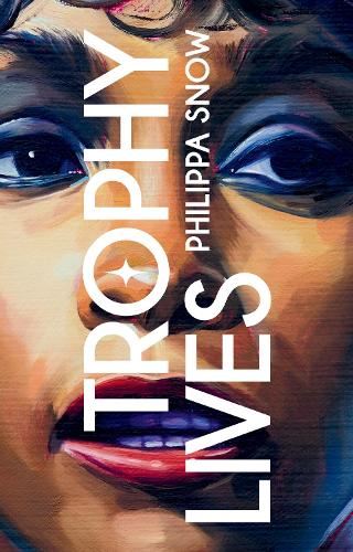 Trophy Lives: On the Celebrity as an Art Object