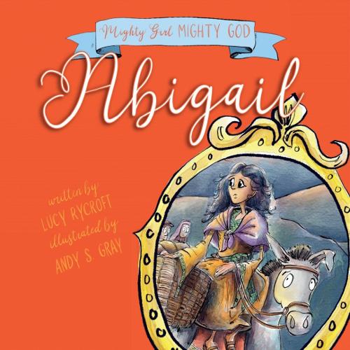 Abigail