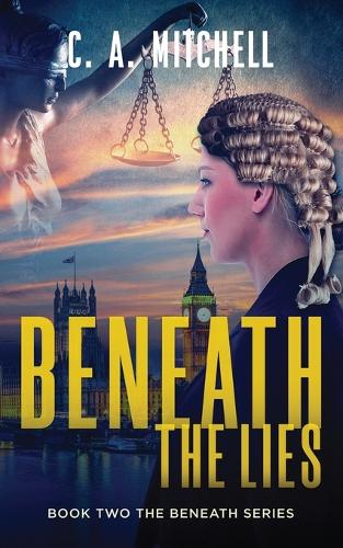 Beneath the Lies