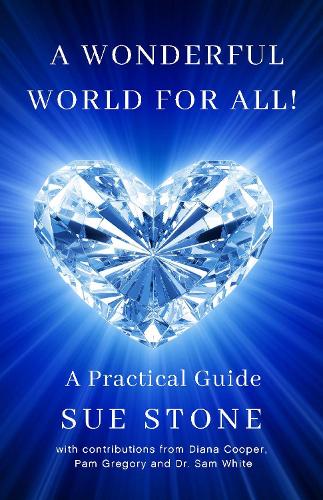 A Wonderful World for All!