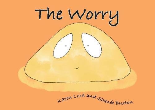 The Worry