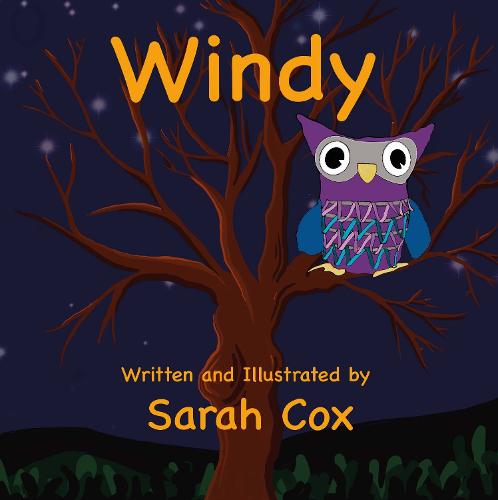 Windy