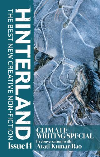 Hinterland