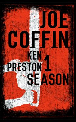 Joe Coffin, Season One