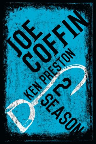 Joe Coffin, Season Two