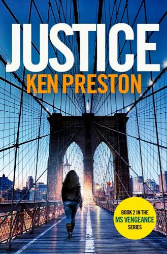 Justice