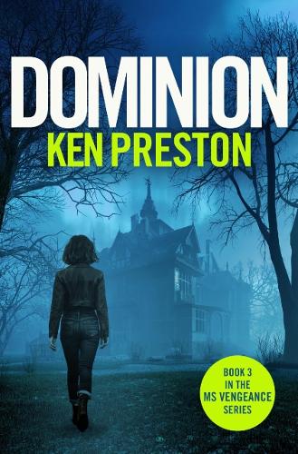 Dominion