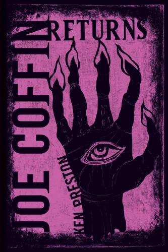 Joe Coffin Returns