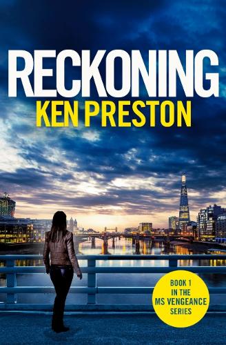 Reckoning