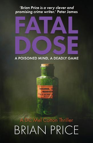 Fatal Dose