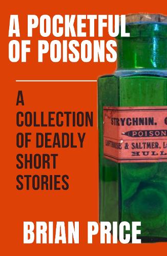 A Pocketful of Poisons