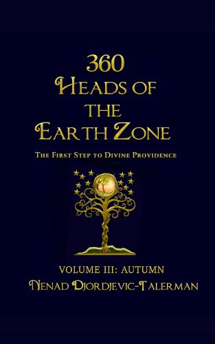 360 Heads of the Earth Zone