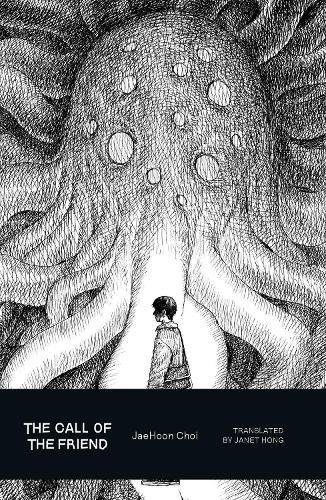 The Call of the Friend