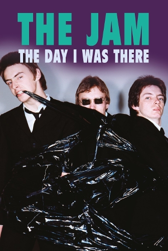The Jam