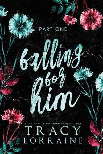 Falling for Him