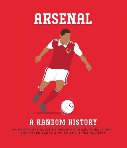 Arsenal