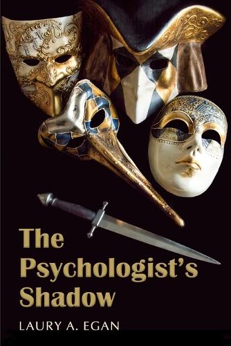 The Psychologist's Shadow