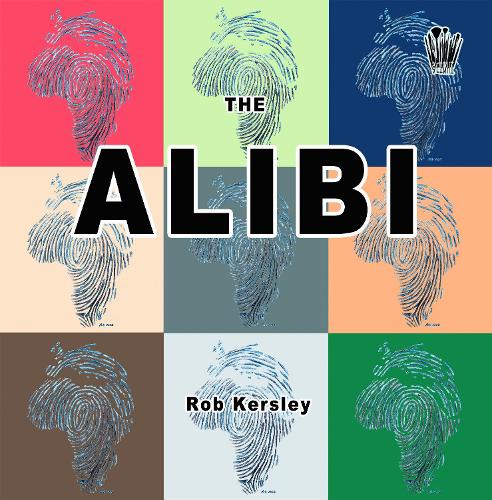 The Alibi