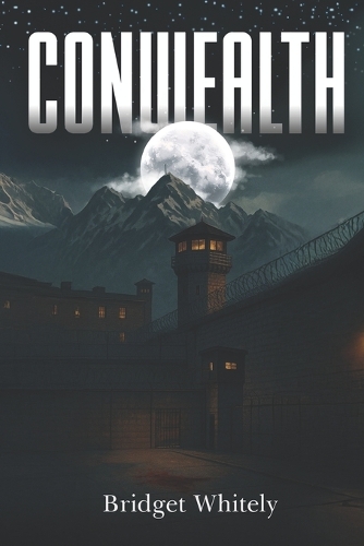 Conwealth
