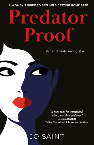 Preditor Proof