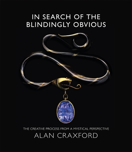 In Search of the Blindingly Obvious