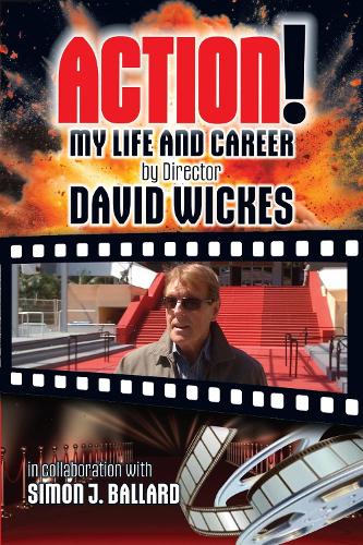 Action!