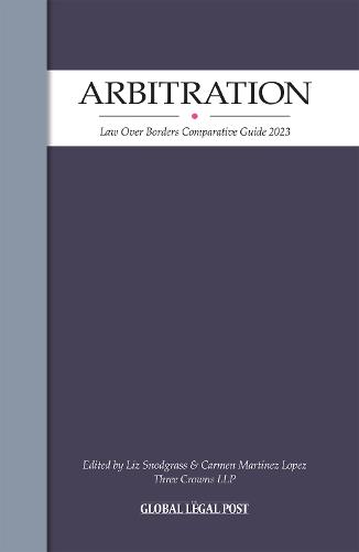 Arbitration