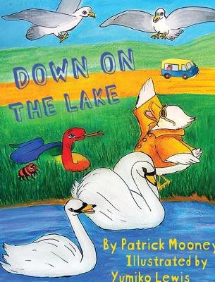 Down on the Lake