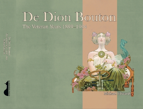 De Dion Bouton