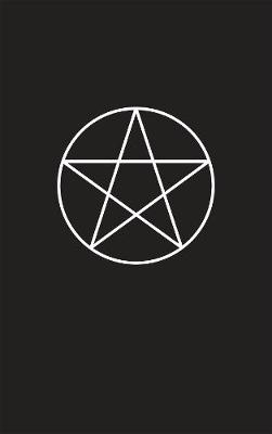 Book of Shadows