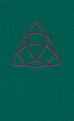 Triquetra