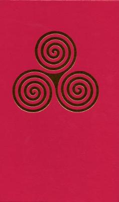 Triple Spiral
