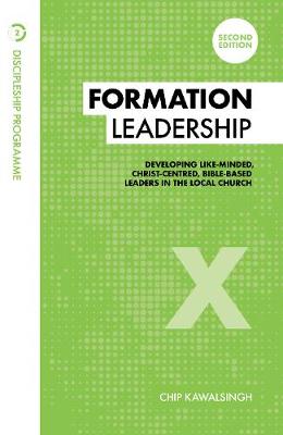 Formation Leadership