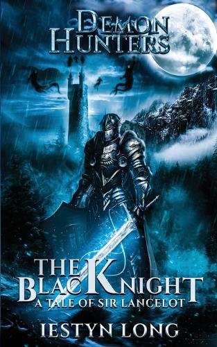 The Black Knight