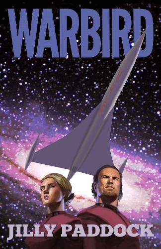 Warbird