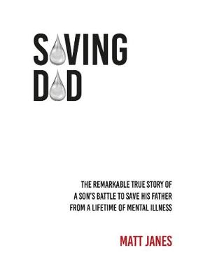 Saving Dad