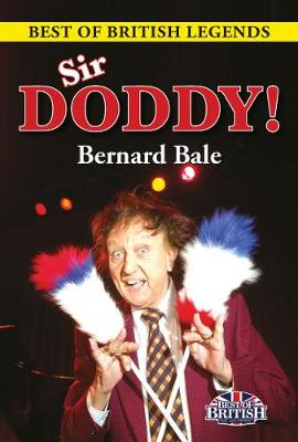 Sir Doddy!