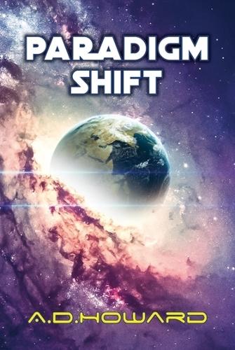 Paradigm Shift