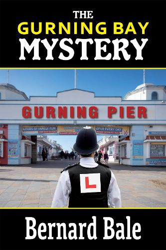 The Gurning Bay Mystery